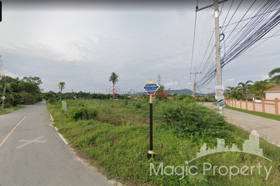 , Please Select Residential Sales Listings | ฿ 315.96Million