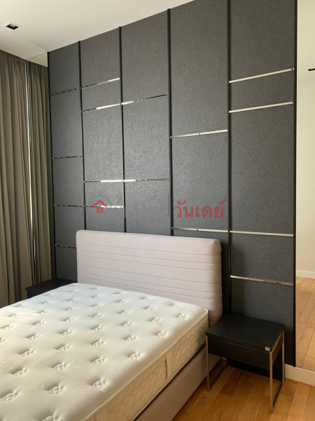 ฿ 120,000/ month | Condo for Rent: Millennium Residence, 193 m², 3 bedroom(s)