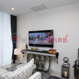 Condo for Rent: Noble Ploenchit, 44 m², 1 bedroom(s) - OneDay_0