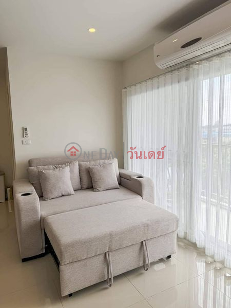 ฿ 25,000/ month For rent dcondo Nim Chiangmai (7th floor)