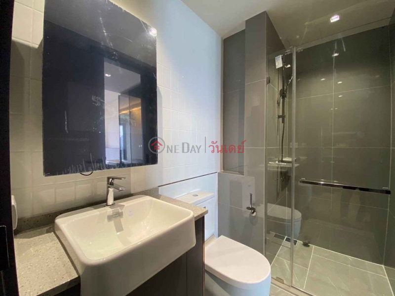  Please Select Residential | Rental Listings, ฿ 35,000/ month