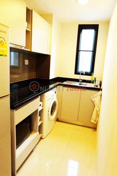  | 1 | Residential | Rental Listings ฿ 22,000/ month