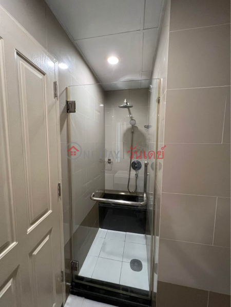 ฿ 29,000/ month | Condo for Rent: Supalai Premier Charoen Nakhon, 72 m², 2 bedroom(s)