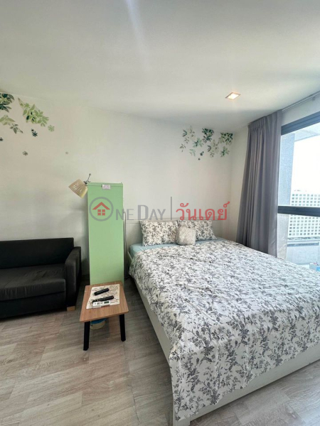 , 1, Residential, Rental Listings, ฿ 15,000/ month