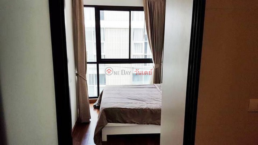  | 1, Residential | Rental Listings ฿ 20,000/ month