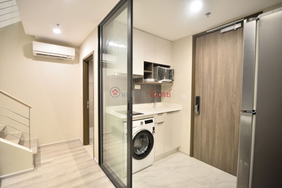 , 1 | Residential Rental Listings | ฿ 40,000/ month