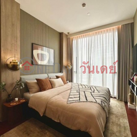 For rent KHUN by YOO (16th floor) (666-1304005842)_0