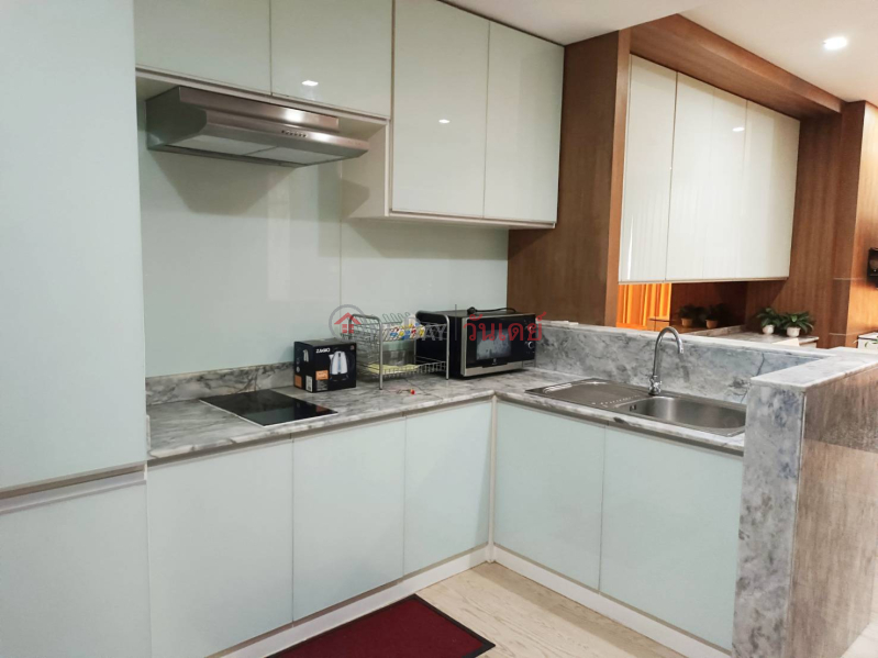 , 2 | Residential Rental Listings | ฿ 65,000/ month