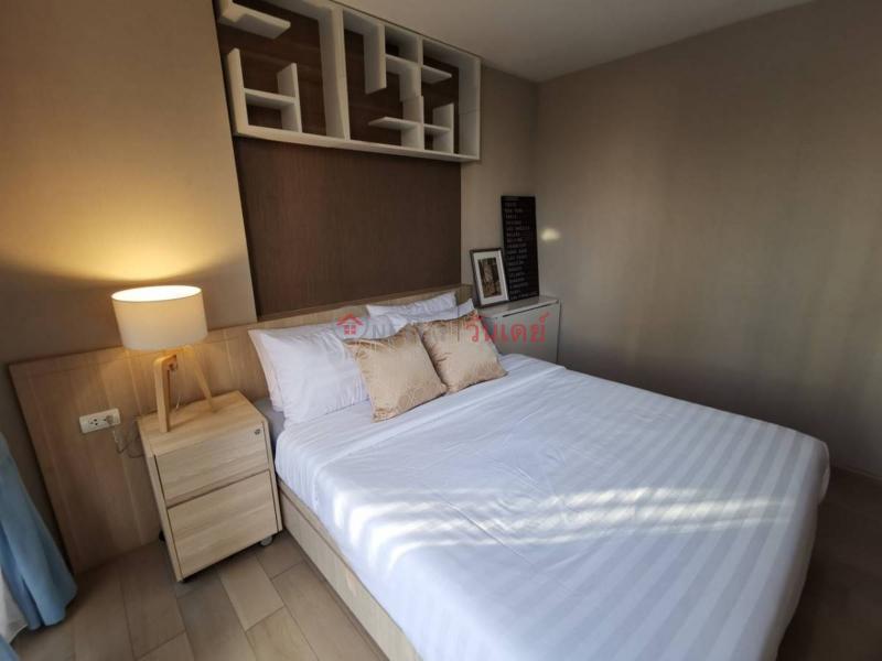  2 | Residential Rental Listings, ฿ 45,000/ month