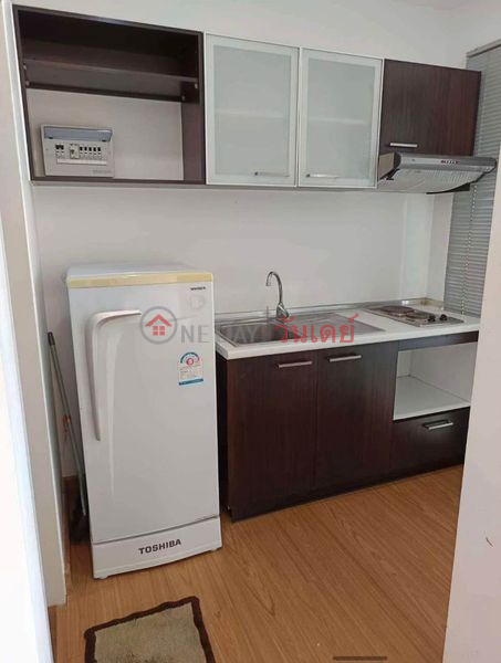 , Please Select, Residential | Rental Listings ฿ 11,000/ month