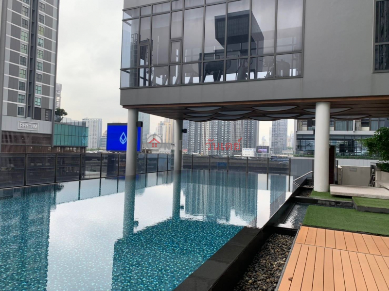 , Please Select | Residential Rental Listings, ฿ 22,000/ month