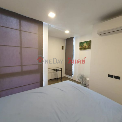 Condo for rent Na Veera (5th floor) (669-3176395729)_0