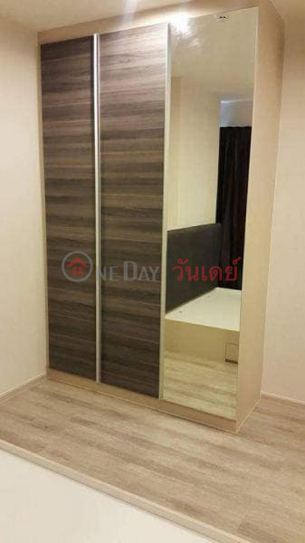 Condo for Rent: Centric Ari Station, 56 m², 2 bedroom(s) | Thailand | Rental, ฿ 35,000/ month