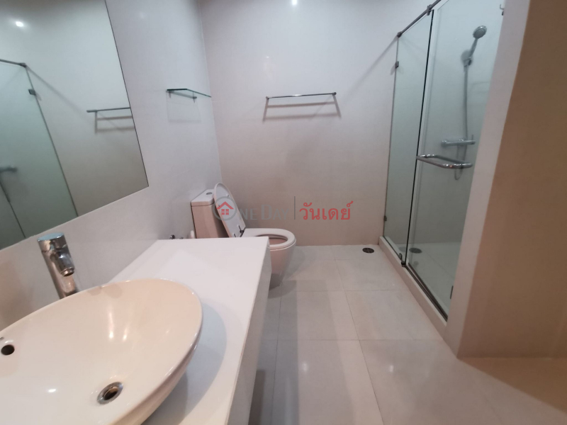 Property Search Thailand | OneDay | Residential | Rental Listings, Condo for Rent: Amanta Ratchada, 153 m², 2 bedroom(s)