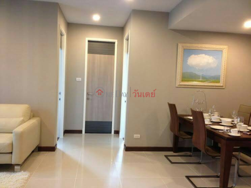  | 2 Residential, Rental Listings ฿ 42,000/ month