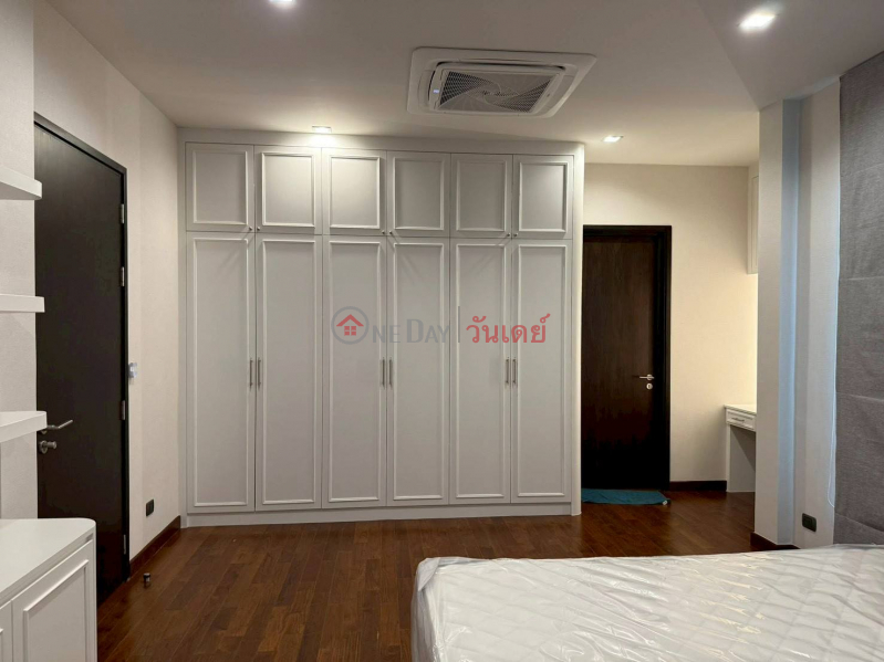 ค้นหาอสังหาริมทรัพย์ในประเทศไทย | OneDay | ที่อยู่อาศัย รายการเช่า | บ้านให้เช่า – เพอร์เฟค มาสเตอร์พีซ สุขุมวิท 77