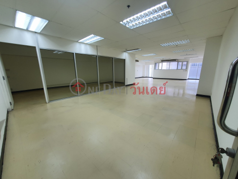 Office space for rent 2 (TRI-7196)_0