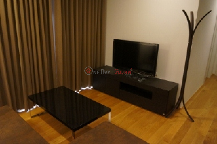 , 2 Residential | Rental Listings ฿ 40,000/ month