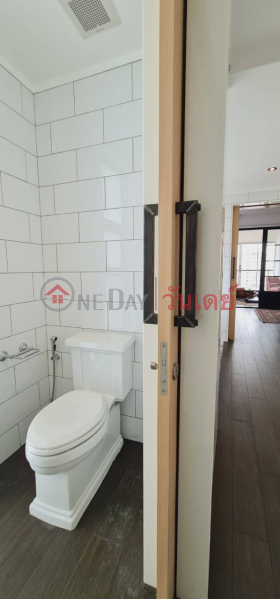 ฿ 200,000/ month Condo for Rent: Penthouse Condominium 3, 250 m², 4 bedroom(s)