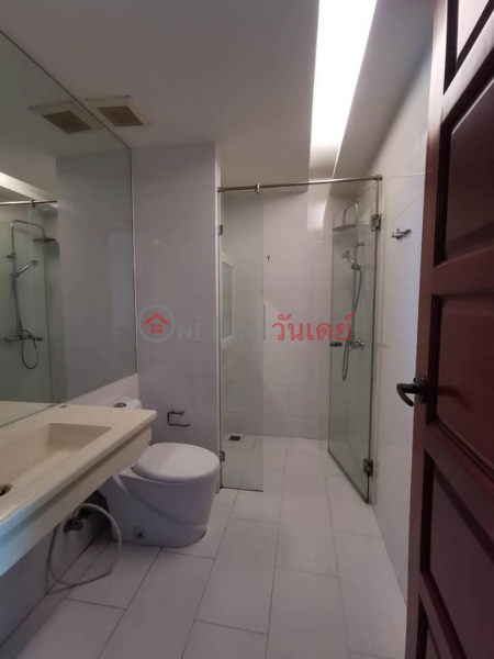 ฿ 19,000/ month | Condo for Rent: Emerald Residence Ratchada, 45 m², 2 bedroom(s)