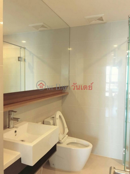 , 2, Residential | Rental Listings | ฿ 36,000/ month