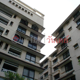 Condo for Rent: Baan Chan, 118 m², 3 bedroom(s) - OneDay_0