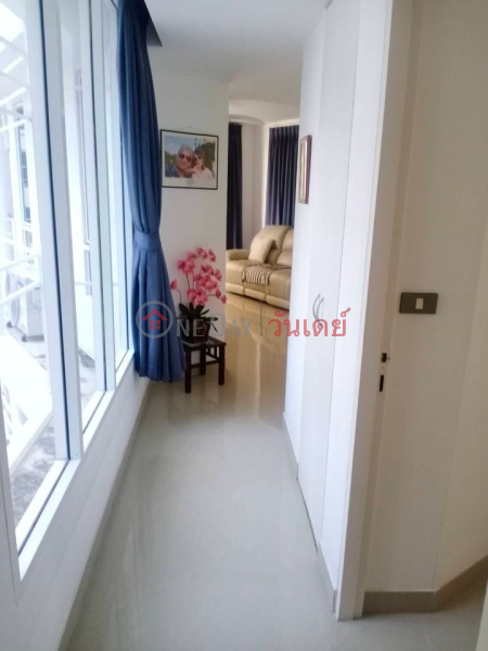 Bay House Condo 1 Bed 1 Bath, ประเทศไทย, ขาย, ฿ 5.2Million