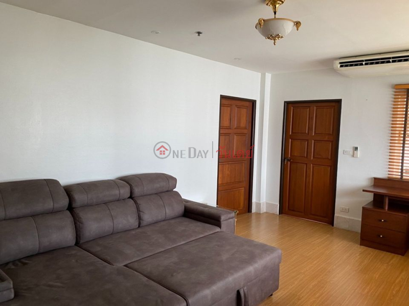 ฿ 16Million Condo for Sale: 33 Tower, 207 m², 2 bedroom(s)