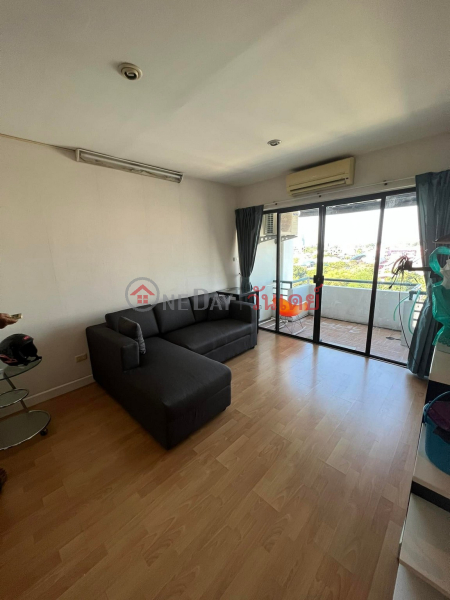 Condo for Rent: Eastwood Park, 130 m², 3 bedroom(s) Rental Listings