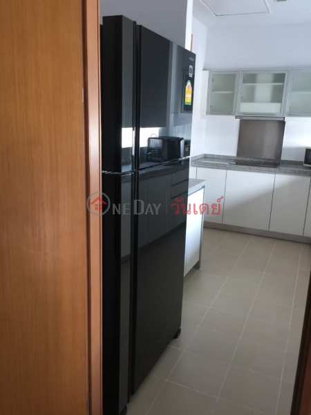 Condo for Rent: Millennium Residence, 143 m², 3 bedroom(s) Rental Listings