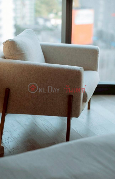  Please Select Residential | Rental Listings | ฿ 35,000/ month