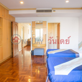 อื่นๆ สำหรับ เช่า: Chaidee Mansion, 270 ตร.ม., 3 ห้องนอน - OneDay_0