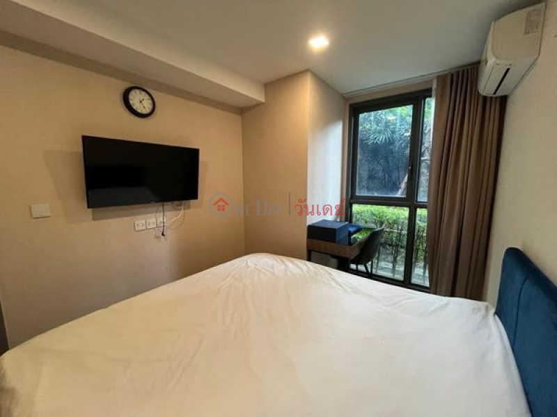  Please Select, Residential Rental Listings, ฿ 16,000/ month