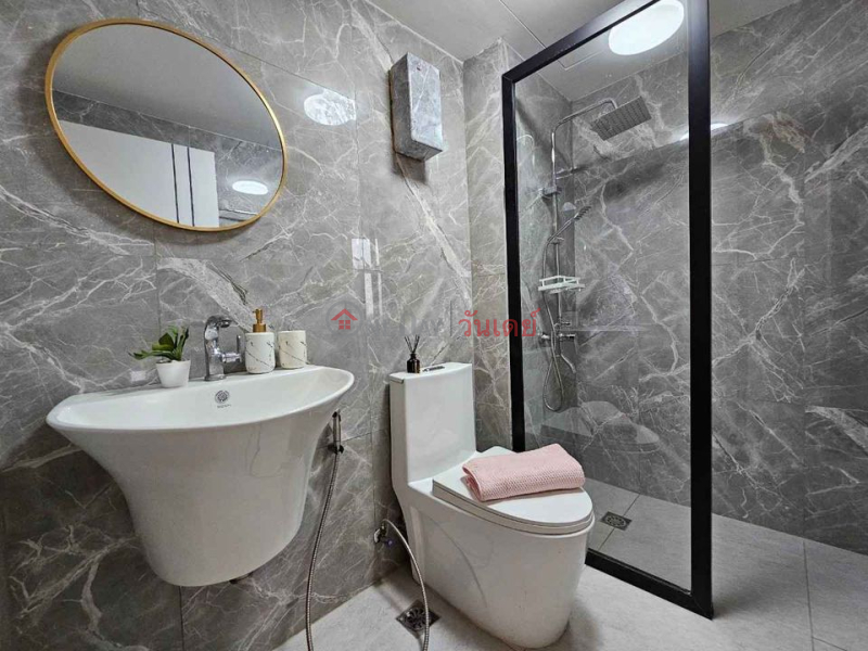 Condo for Sale: SV CITY RAMA 3, 102 m², 3 bedroom(s) | Thailand Sales ฿ 5Million