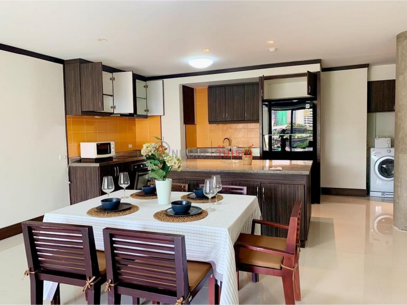  | 2, Residential | Rental Listings | ฿ 66,000/ month