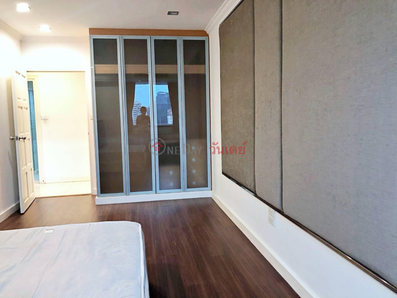 , 2 | Residential Rental Listings ฿ 50,000/ month