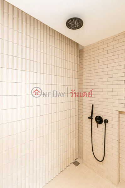 ค้นหาอสังหาริมทรัพย์ในประเทศไทย | OneDay | ที่อยู่อาศัย รายการขาย 3 Bedroom Town House at Sukhumvit 71