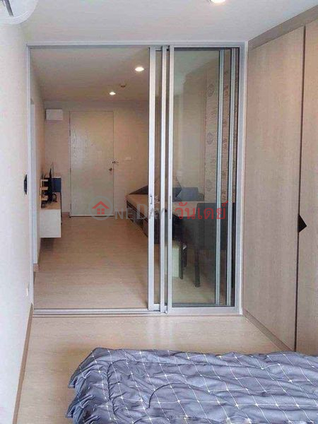  | Please Select, Residential | Rental Listings, ฿ 7,500/ month