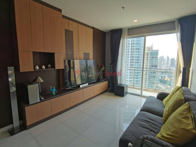 คอนโด สำหรับ เช่า: The Bloom Sukhumvit 71, 88 ตร.ม., 3 ห้องนอน รายการเช่า