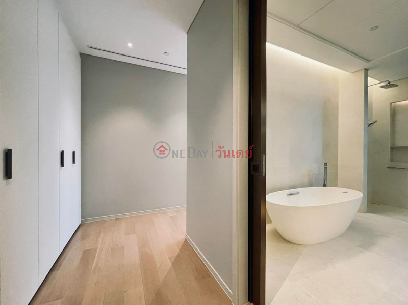 Condo for Sale: Baan Sindhorn, 123 m², 2 bedroom(s),Thailand | Sales ฿ 26Million