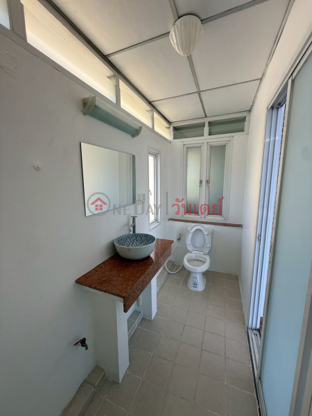 ฿ 19,500/ month rtscondotel