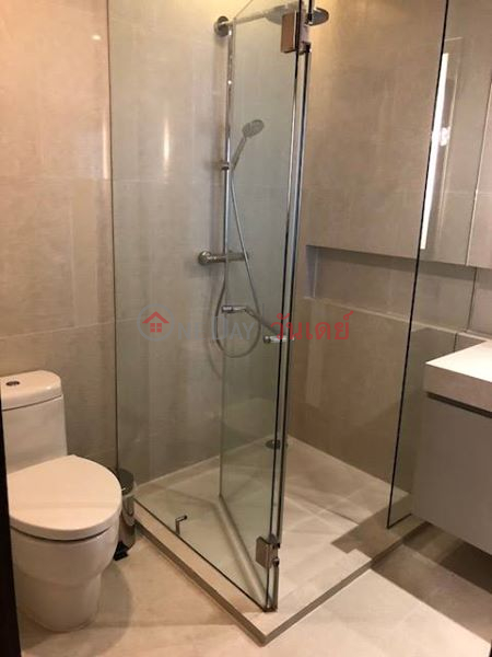 Condo for Rent: Quattro by Sansiri, 50 m², 1 bedroom(s) Rental Listings