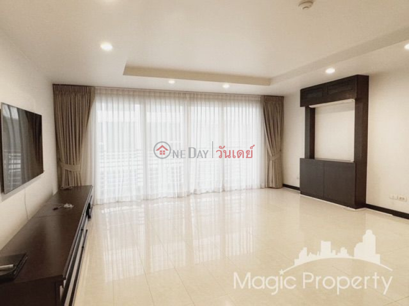 Avenue 61 Condominium, Watthana, Bangkok Sales Listings (MAG-MGP1285)