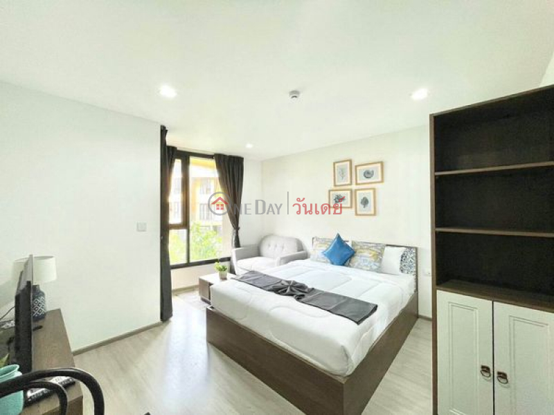  Please Select Residential Rental Listings | ฿ 14,000/ month