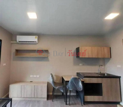 For rent: dcondo Campus Hideaway (4th floor, building B),swimming pool view _0