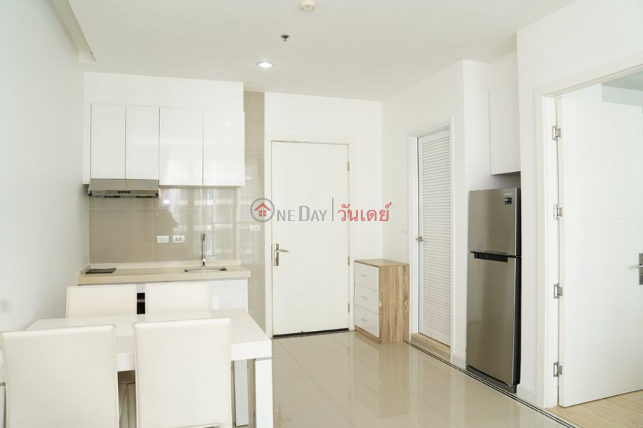  | 1, Residential Rental Listings | ฿ 18,500/ month