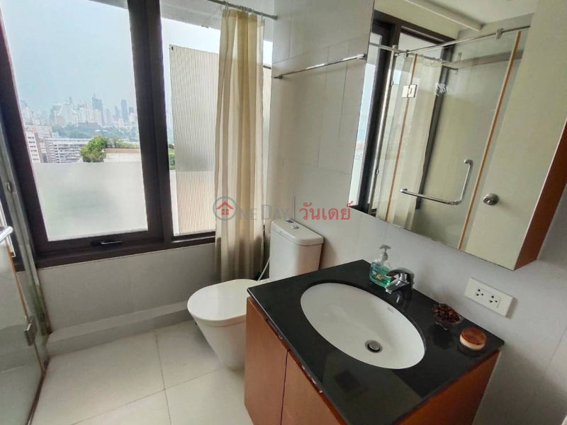  3 | Residential, Rental Listings, ฿ 50,000/ month