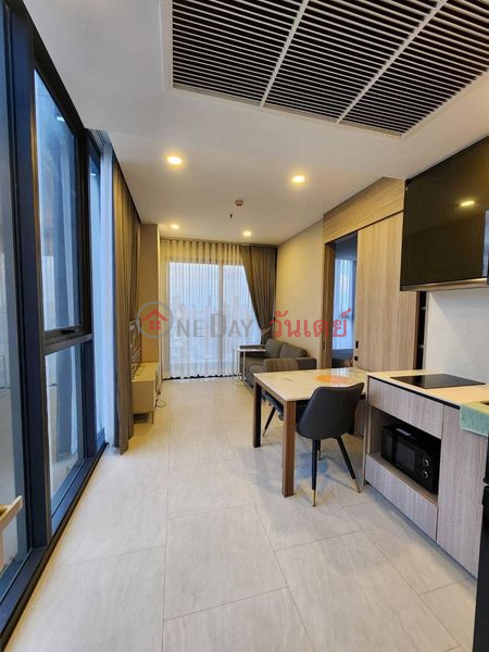  Please Select | Residential Rental Listings, ฿ 30,000/ month