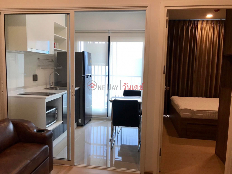  | Please Select | Residential | Rental Listings | ฿ 13,000/ month