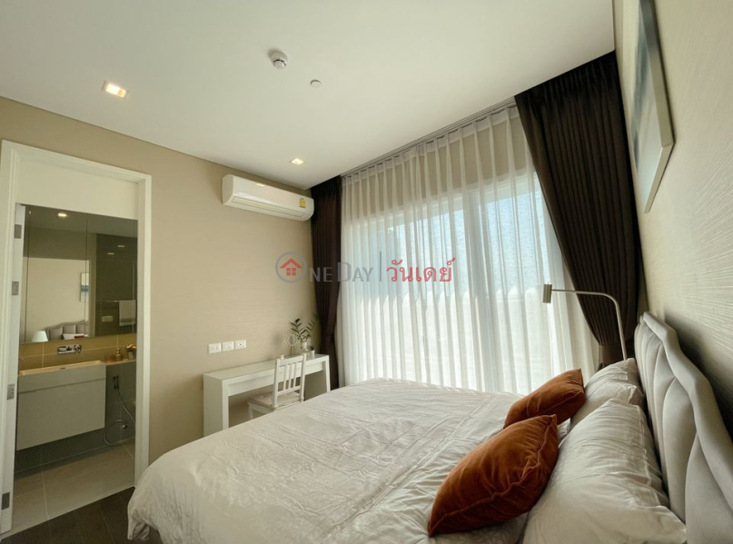  2 | Residential Rental Listings | ฿ 31,000/ month